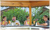 Nerton Hotel 